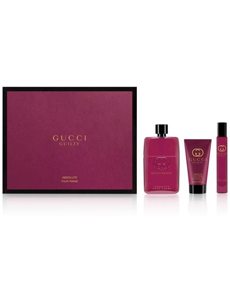 gucci guilty reviews makeupalley|is Gucci Guilty good.